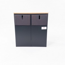 Module 65 Moon Kitchen 2.0...