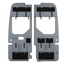 Moon Organizer MAX WINDOW...