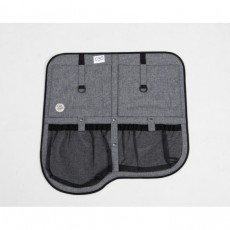 Moon Organizer Ford Transit...