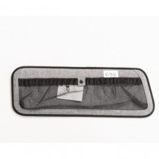 Moon Organizer, Renault...