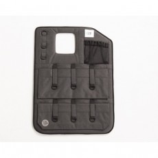 Moon Organizer, Sprinter...