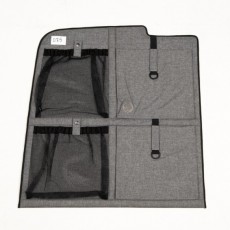 Moon Organizer MAX,...