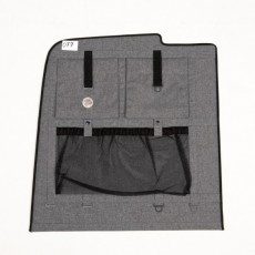 Moon Organizer MAX,...