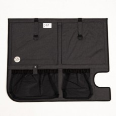 Moon Organizer MAX, Ford...