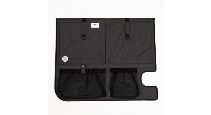 Moon Organizer MAX, Ford Transit,...