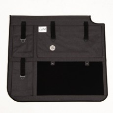 Moon Organizer MAX, Ford...