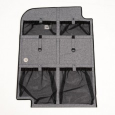 Moon Organizer MAX, Ford...