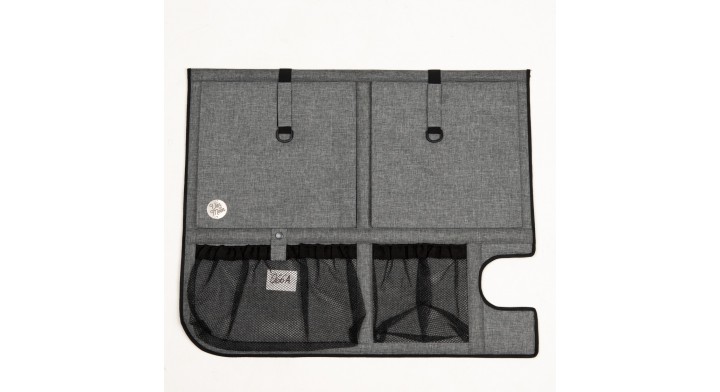 Moon Organizer MAX, Ford Transit H2,...