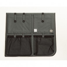 Moon Organizer MAX, Ford...