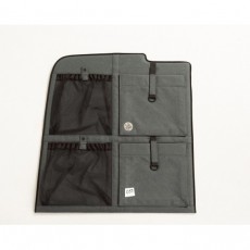 Moon Organizer MAX,...