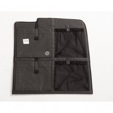 Moon Organizer MAX,...