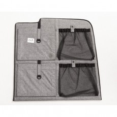 Moon Organizer MAX,...