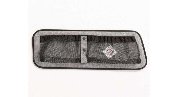 Moon Organizer Renault Master II,...