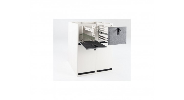 Moon Kitchen 65 cm module (7)
