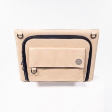 Moon Box ver1. Adventure,...