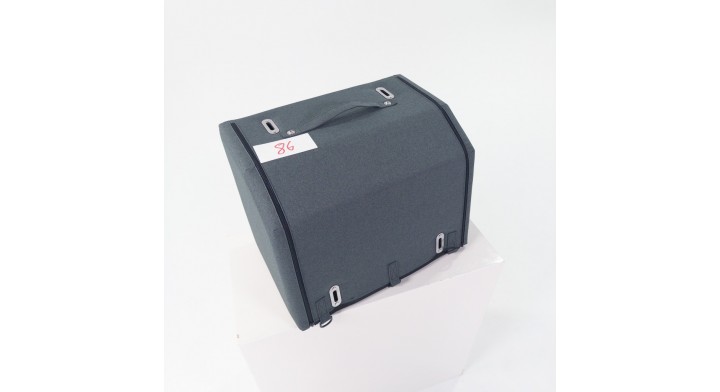 Moon Box Ersa, Standard, 50cm, 100°,...