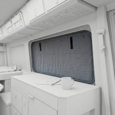 Winthermo Ducato/Jumper...