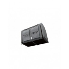 Moon Box Titan, 70cm, 105°,...