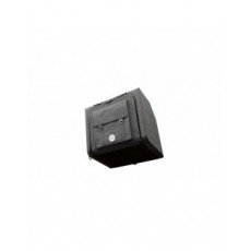 Moon Box Titan, 50cm, 101°,...