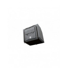 Moon Box Titan, 50cm, 105°,...