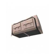 Moon Box Tebe, 70cm, 101°,...