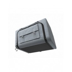 Moon Box Tebe, 50cm, 101°,...