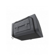 Moon Box Tebe, 50cm, 105°,...