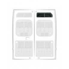 Moon Organizer Citroen...