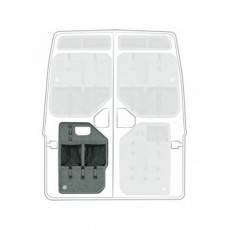 Moon Organizer Volkswagen...