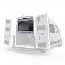 Moon Mosquito 1.0 BACK -...