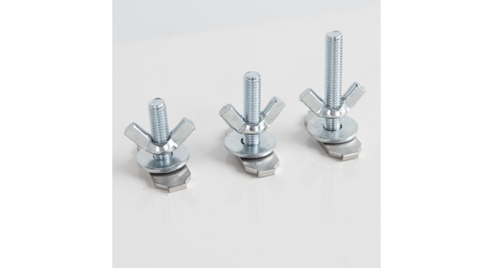 Moon Fix Bolt B