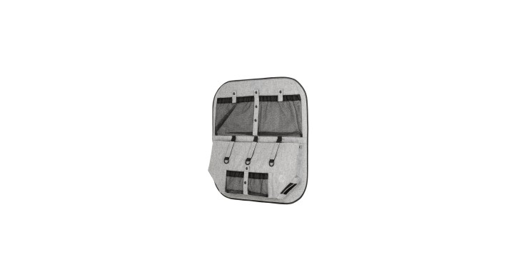 Moon Organizer Jumper II / Ducato III...