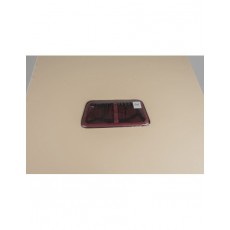 Moon Organizer Sprinter 907...