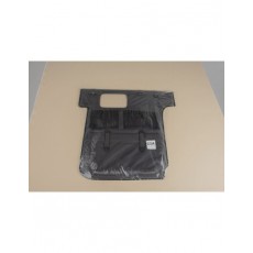 Moon Organizer MAX Sprinter...
