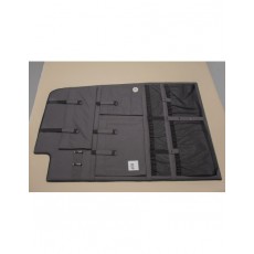 Moon Organizer MAX VW...