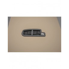 Moon Organizer Ford Transit...