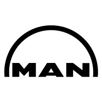 MAN