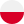 Polski