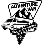 Adventure Van